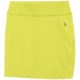 Columbia Sportswear Mix Mover II Skort - UPF 40, Built-In Shorts (For Plus Size Women)