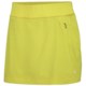 Columbia Sportswear Mix Mover II Skort - UPF 40 (For Women)