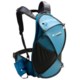 Columbia Sportswear Mobex Backpack (For Women)