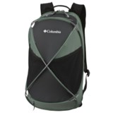 Columbia Sportswear Mobex Campus Backpack