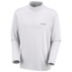 Columbia Sportswear Mock Neck II Shirt - Long Sleeve (For Men)