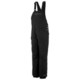 Columbia Sportswear Modern Logger Bib Snow Pants - Waterproof, Insulated (For Men)