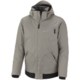 Columbia Sportswear Modern Logger Omni-Heat® Down Bomber Jacket - 700 Fill Power (For Men)