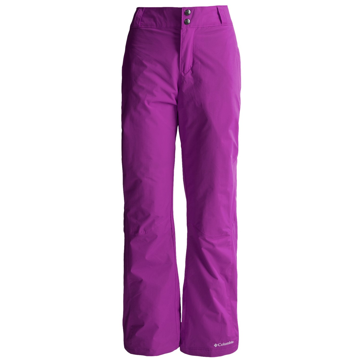 columbia sportswear snow pants