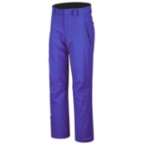 Columbia Sportswear Modern Mountain Snow Pants - Insulated (For Women)