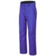 Columbia Sportswear Modern Mountain Snow Pants - Insulated (For Women)