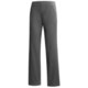 Columbia Sportswear Mole Creek Pants (For Women)