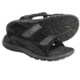 Columbia Sportswear Monterosso Sport Sandals (For Men)