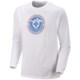 Columbia Sportswear Mother Nature T-Shirt - UPF 15, Long Sleeve (For Men)