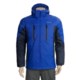 Columbia Sportswear Mountain Explorer Parka - Waterproof, 3-in-1 (For Men)
