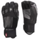 Columbia Sportswear Mountain Monster Short Omni-Heat® Gloves - Waterproof (For Men)