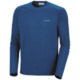 Columbia Sportswear Mountain Tech II Shirt - Long Sleeve (For Men)