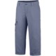 Columbia Sportswear Mt. Awesome II Knee Pants - UPF 50 (For Women)