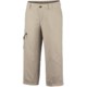 Columbia Sportswear Mt. Awesome II Knee Pants - UPF 50 (For Women)