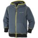 Columbia Sportswear Mt. Hood Grinder Hoodie Sweatshirt - Fleece (For Boys)