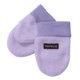 Columbia Sportswear Mt. Hood Mittens - Fleece (For Infants)