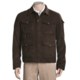 Columbia Sportswear Multi-Pocket Jacket (For Men)