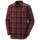 Columbia Sportswear Multiform Flannel Shirt - Long Sleeve (For Men)