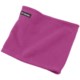 Columbia Sportswear Neck Gaiter - Fleece (For Men and Women)