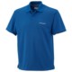 Columbia Sportswear New Utilizer Polo Shirt - UPF 30, Short Sleeve (For Tall Men)