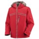 Columbia Sportswear Night Ride Jacket - Insulated (For Men)