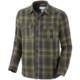 Columbia Sportswear Noble Falls Omni-Heat® Shirt Jacket - Long Sleeve (For Men)