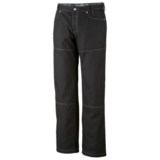 Columbia Sportswear Noble Falls Omni-Heat® Utility Pants (For Men)