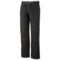 Columbia Sportswear Noble Falls Omni-Heat® Utility Pants (For Men) in Black