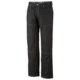 Columbia Sportswear Noble Falls Omni-Heat® Utility Pants (For Men)