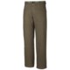 Columbia Sportswear Noble Falls Omni-Heat® Utility Pants (For Men)