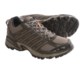 Columbia Sportswear Northbend Omni-Tech® Trail Shoes - Waterproof (For Men)