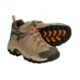 Columbia Sportswear Ocanto Peak Mid Hiking Boots - Waterproof (For Youth)