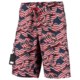Columbia Sportswear Offshore Run and Gun Board Shorts - UPF 30 (For Men)