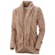 Columbia Sportswear Ombre Hombre Wrap Sweater (For Women)