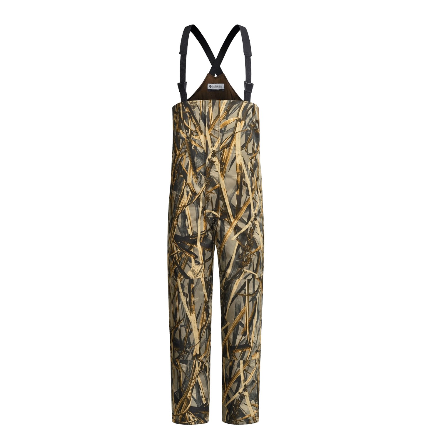 women's hunting bibs insulated