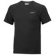 Columbia Sportswear Omni-Heat® Base Layer Top - Midweight, Short Sleeve (For Men)