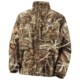 Columbia Sportswear Omni-Heat® PHG Long Liner Jacket - Insulated (For Men)