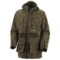 Columbia Sportswear Omni-Heat® PHG Long Shell Jacket - Waterproof (For Men) in Mossy Oak Bottomland
