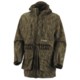 Columbia Sportswear Omni-Heat® PHG Long Shell Jacket - Waterproof (For Men)
