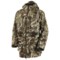 Columbia Sportswear Omni-Heat® PHG Long Shell Jacket - Waterproof (For Men) in Realtree Max-4