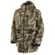 Columbia Sportswear Omni-Heat® PHG Long Shell Jacket - Waterproof (For Men)