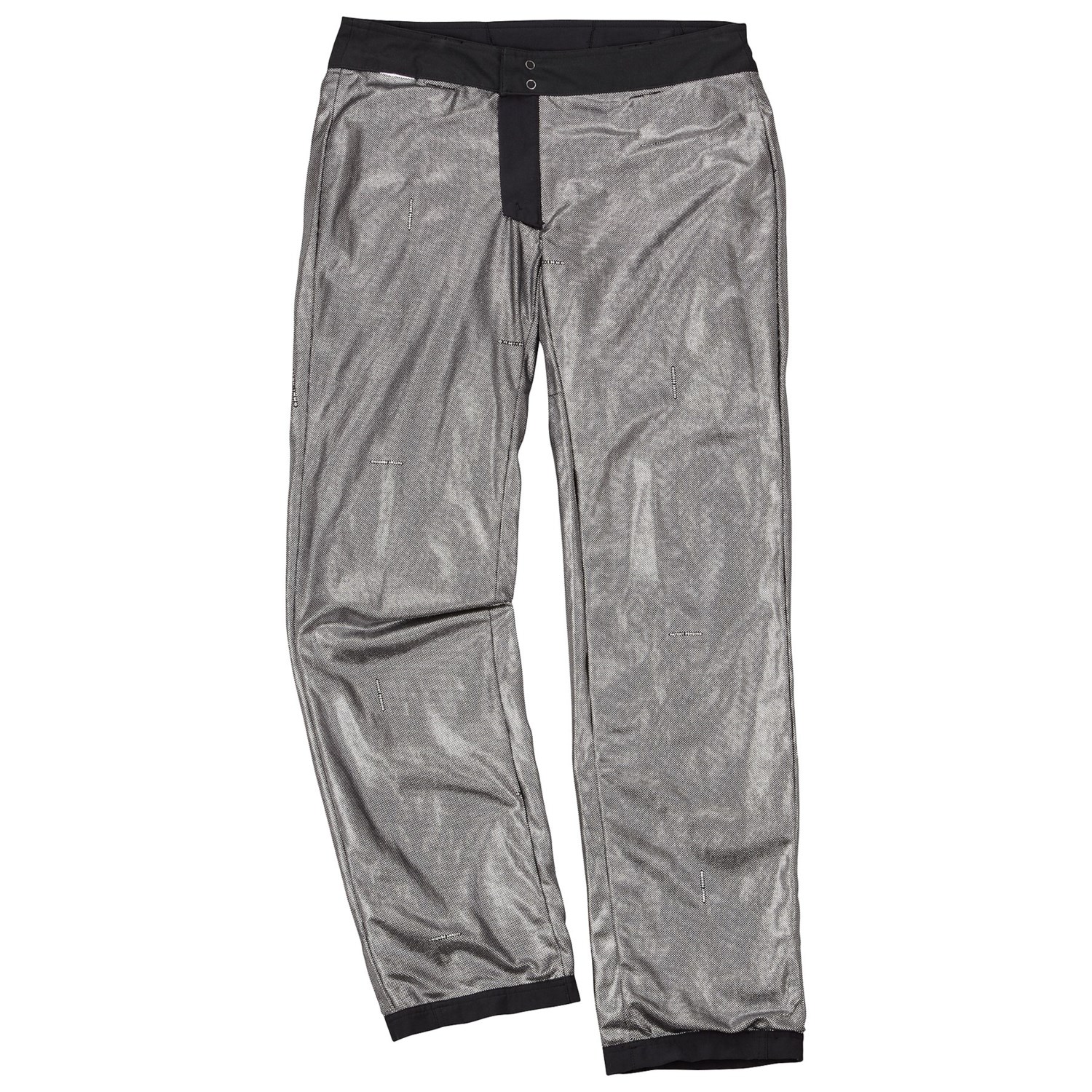 columbia track pants