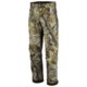 Columbia Sportswear Omni-Heat® Stealth Shot Pants (For Men)