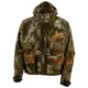 Columbia Sportswear Omni-Heat® Wader Widgeon II Jacket - Waterproof, Soft Shell (For Men)