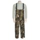 Columbia Sportswear Omni-Heat® Wader Widgeon Overall Bibs - Insulated (For Men)