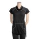 Columbia Sportswear On Guard Shirt - Jersey Knit, Short Sleeve (For Women)