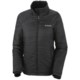 Columbia Sportswear Orbit Freeze Omni-Heat® Jacket - Insulated (For Women)