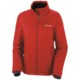 Columbia Sportswear Orbit Freeze Omni-Heat® Jacket - Insulated (For Women)