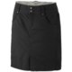Columbia Sportswear Original Avenue Skirt - UPF 50, Stretch Cotton (For Women)