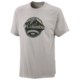 Columbia Sportswear Original Issue T-Shirt - Short Sleeve (For Big Men)